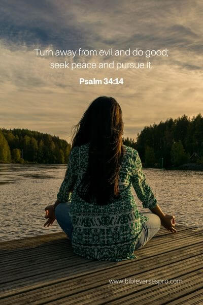 Psalm 34_14
