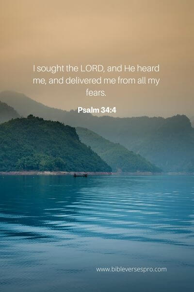 Psalm 34_4