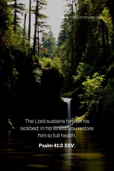 57 Powerful Healing Scriptures For Cancer Bible Verses 57-powerful-healing-scriptures-for-cancer-bible-verses