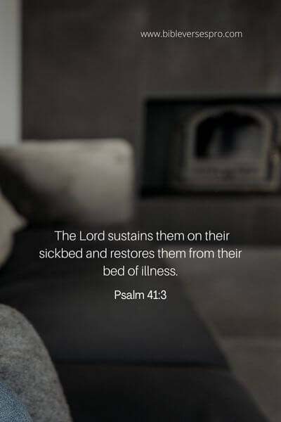 Psalm 41_3