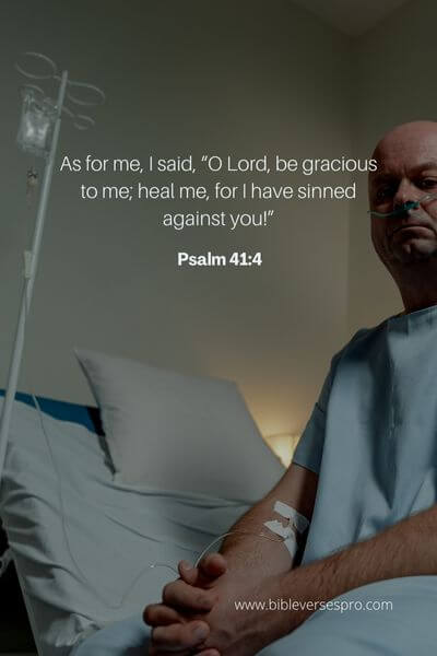 Psalm 41_4