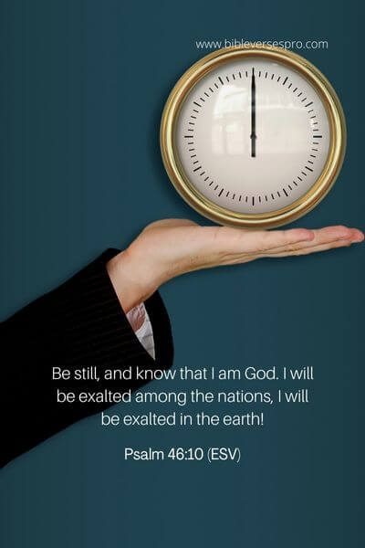 Psalm 46_10 (ESV)