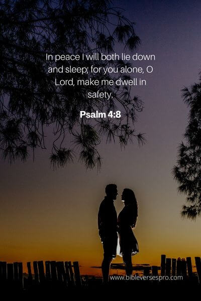 Psalm 4_8