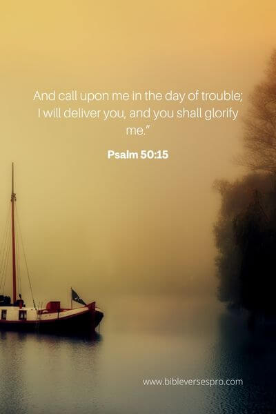 Psalm 50_15