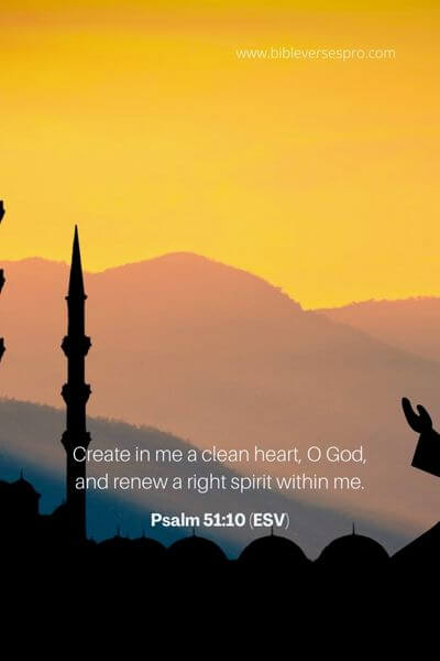Psalm 51_10 (Esv)