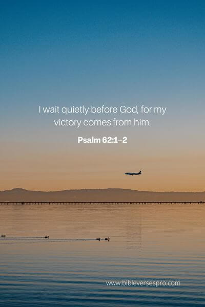 Psalm 62_1–2