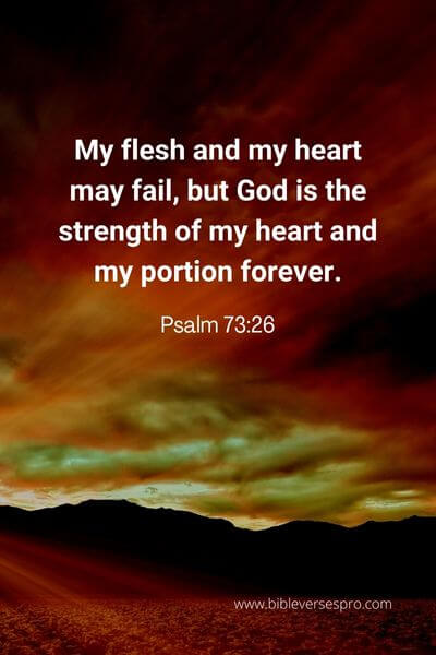 Psalm 73_26