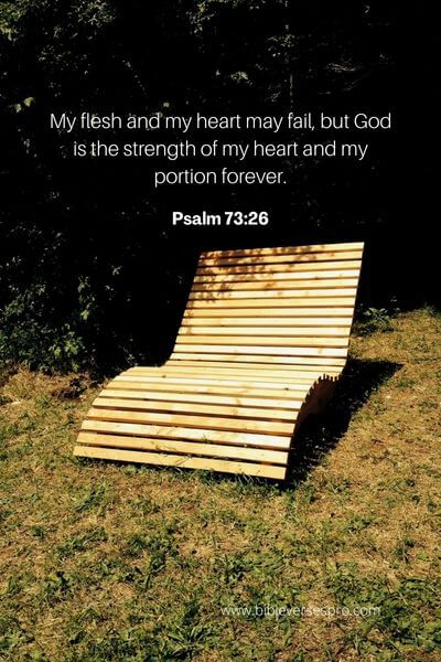 Psalm 73_26