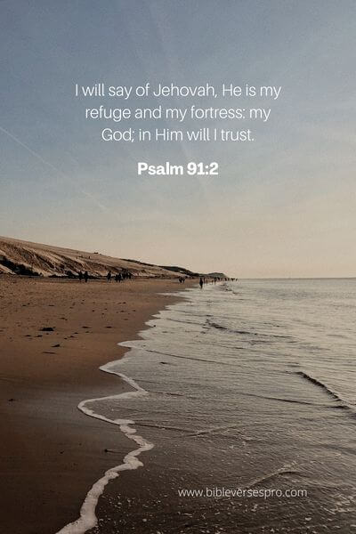 Psalm 91_2