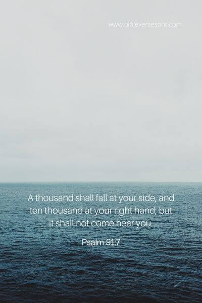 Psalm 91_7