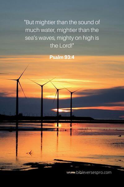 Psalm 93_4