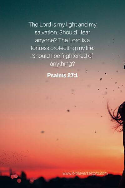 Psalms 27_1