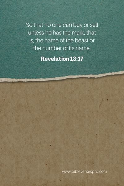 Revelation 13_17