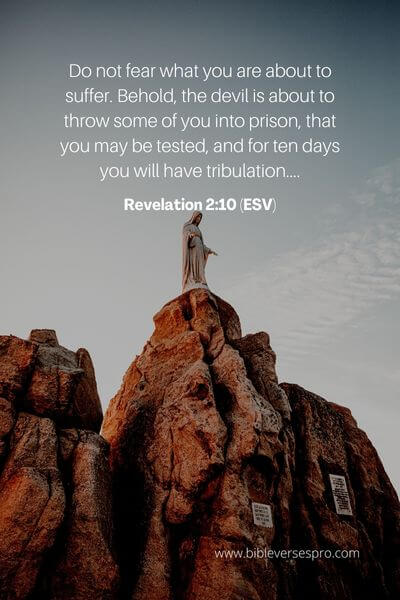 Revelation 2_10 (Esv)