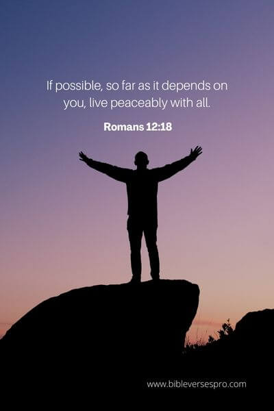 Romans 12_18