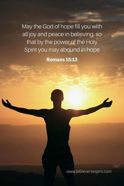 Romans 15_1A3