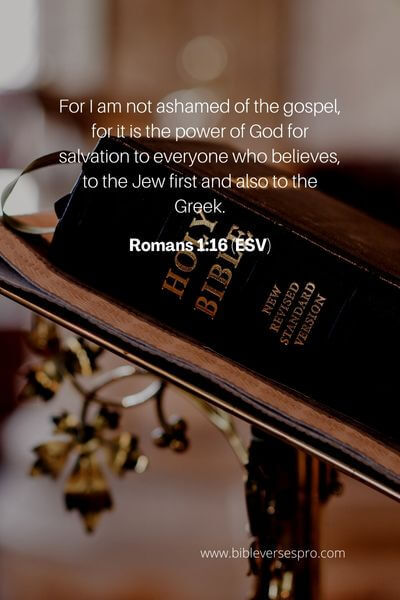 Romans 1_16 (ESV)