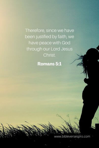 Romans 5_1