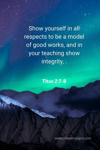 Titus 2_7-8