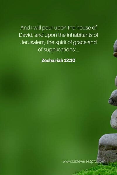 Zechariah 12_10