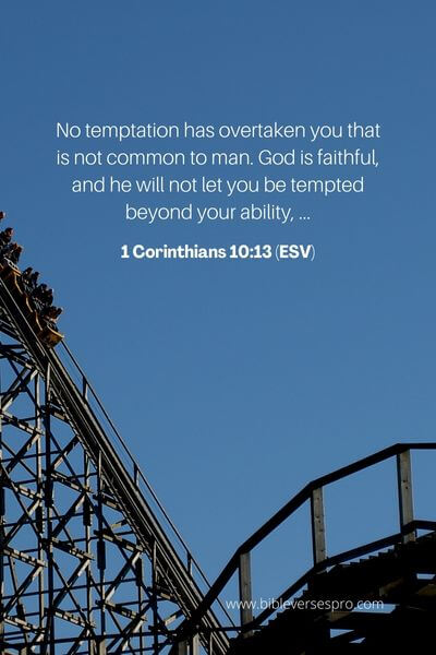 1 Corinthians 10_13 (Esv) (1)