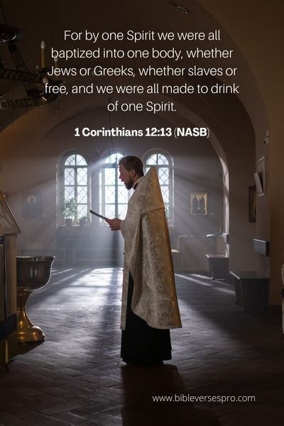 1 Corinthians 12_13 (Nasb)