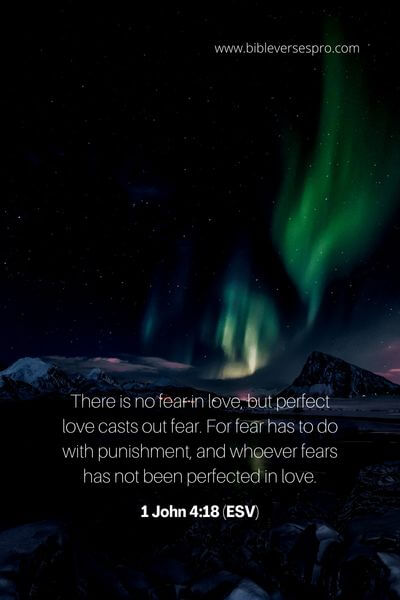 1 John 4_18 (Esv) (1)