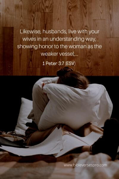 1 Peter 3_7 (ESV)