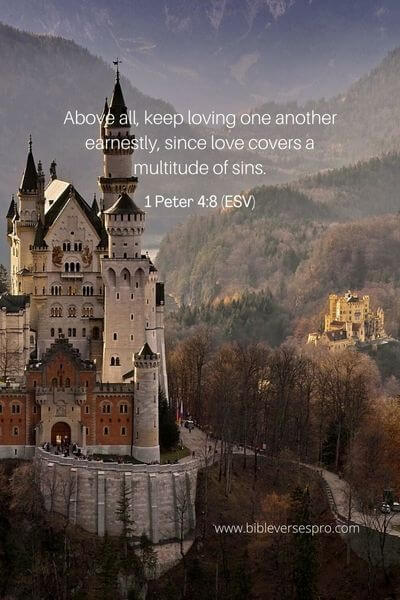 1 Peter 4_8 (Esv)