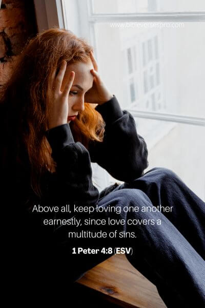 1 Peter 4_8 (ESV)