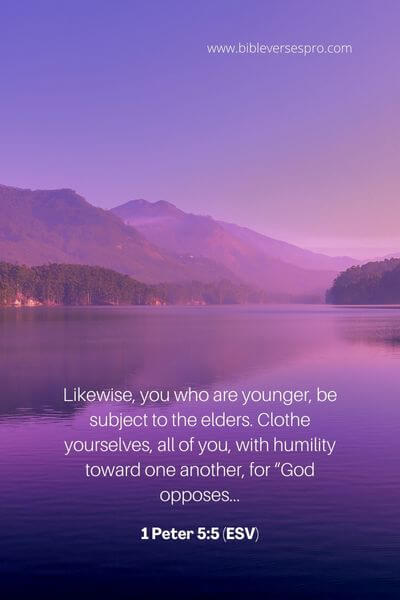 1 Peter 5_5 (ESV)