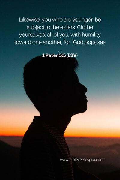 1 Peter 5_5 (Esv)
