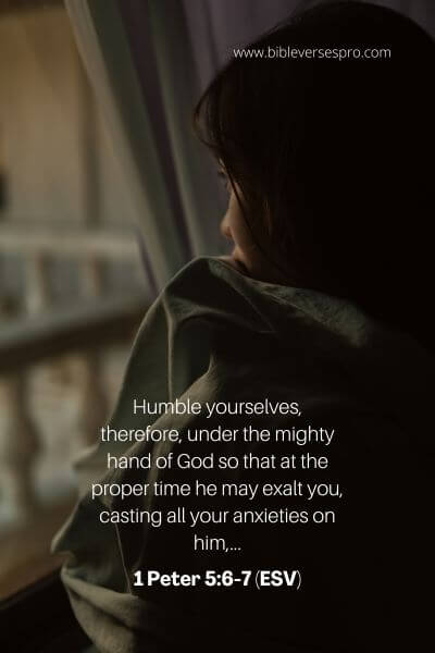 1 Peter 5_6-7 (ESV)