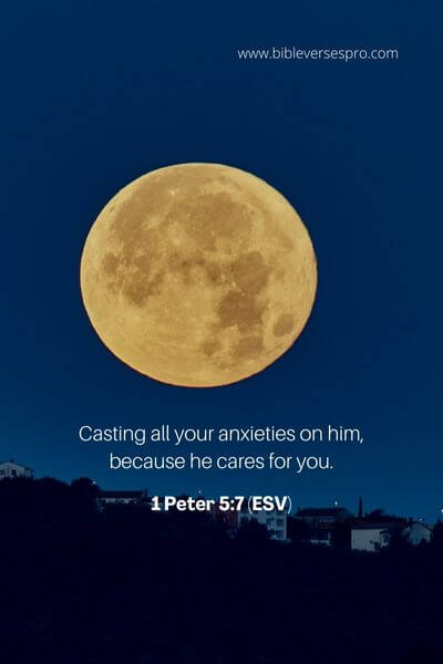 1 Peter 5_7 (Esv) (3)