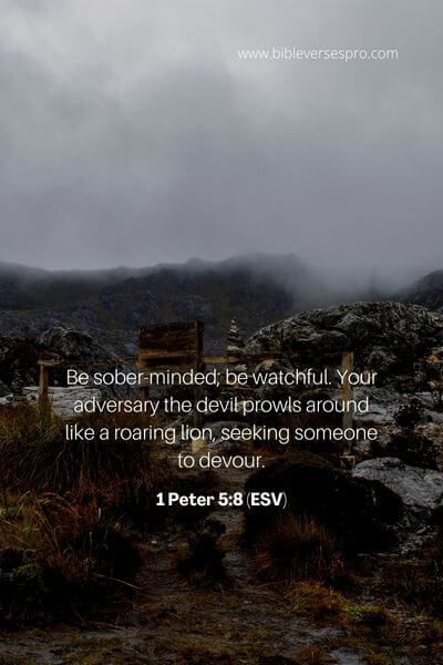 1 Peter 5_8 (Esv) (1)