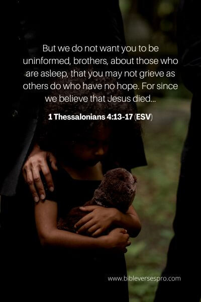 1 Thessalonians 4_13-17 (Esv)