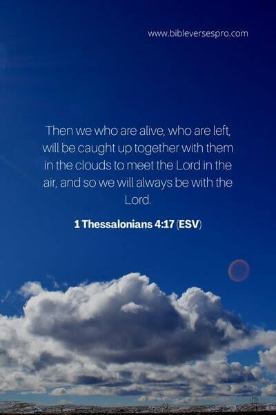 1 Thessalonians 4_17 (Esv)