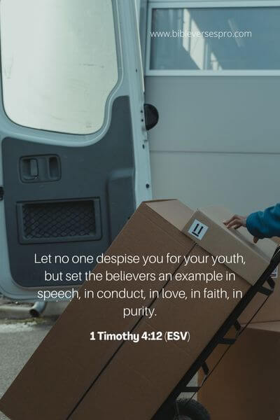 1 Timothy 4_12 (Esv)
