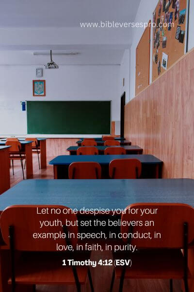 1 Timothy 4_12 (Esv)