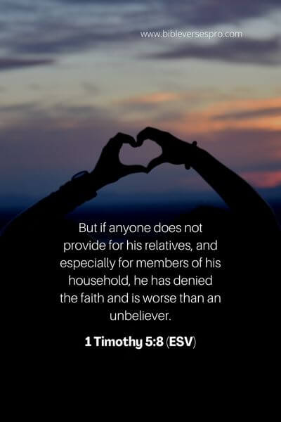 1 Timothy 5_8 (Esv) (1)