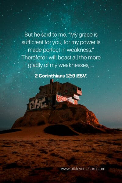 2 Corinthians 12_9 (Esv) (1)