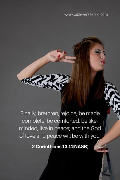2 Corinthians 13_11(NASB)