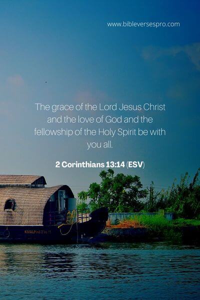 2 Corinthians 13_14 (ESV) (1)