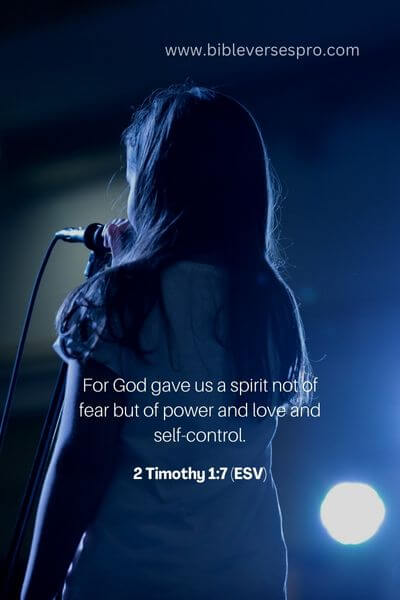 2 Timothy 1_7 (Esv) (1)