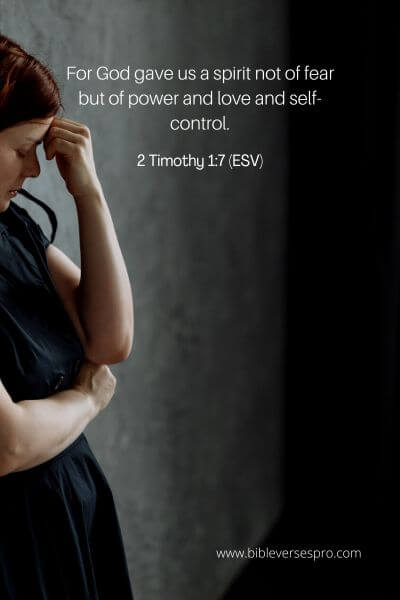 2 Timothy 1_7 (ESV)