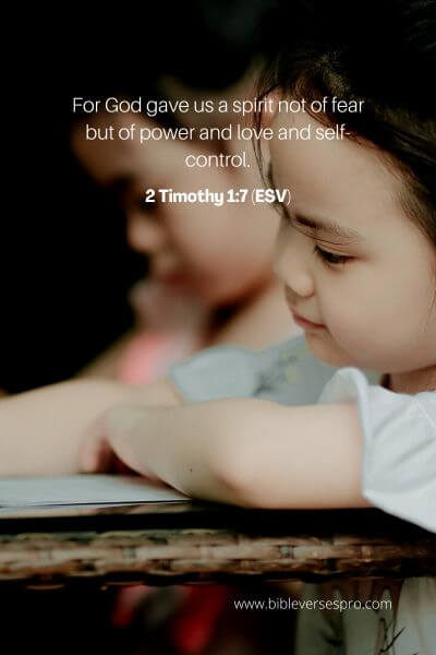 2 Timothy 1_7 (Esv)