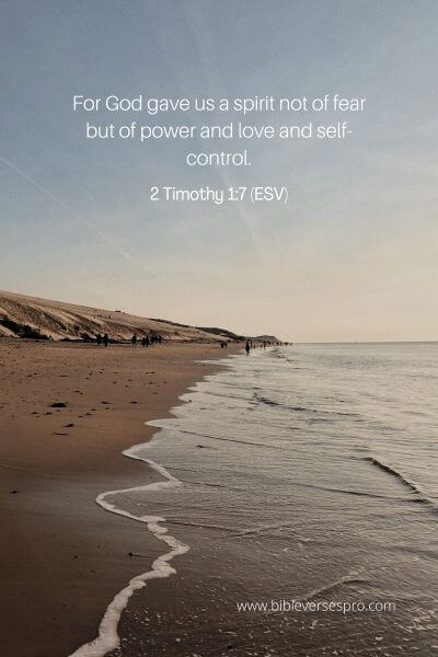 2 Timothy 1_7 (Esv)