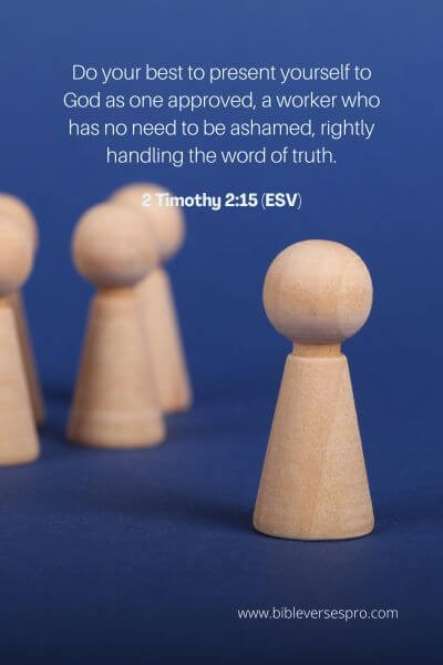 2 Timothy 2_15 (ESV)