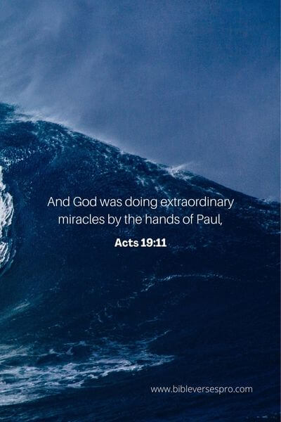 Acts 19_11