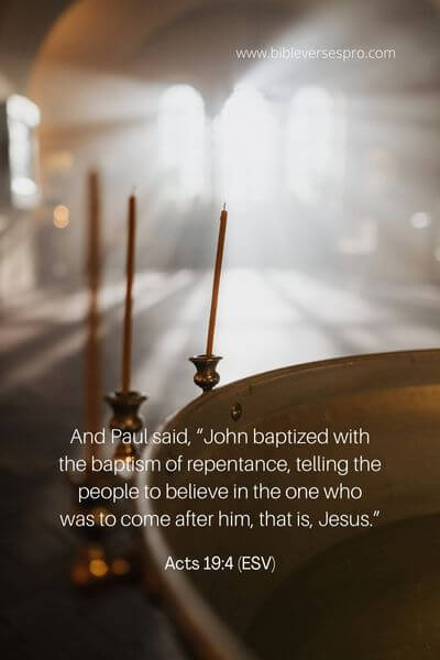 Acts 19_4 (ESV)